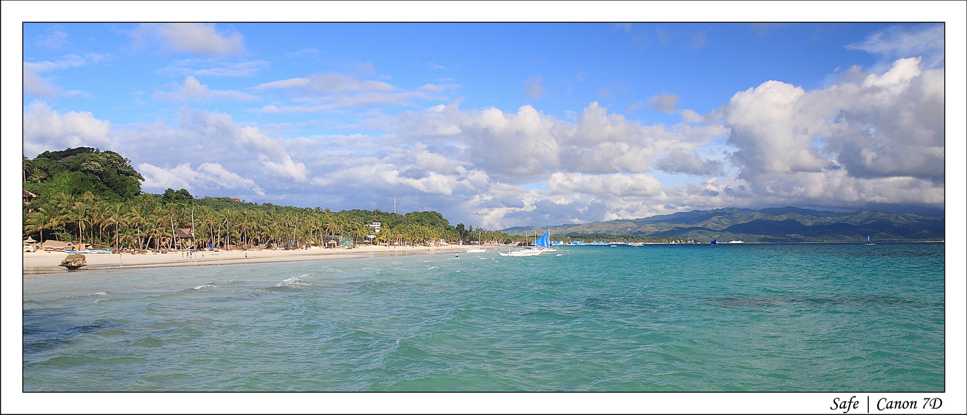 2012 - 07 - Boracay - 051